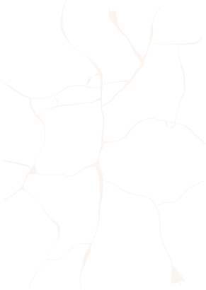 Matha Athangudi Tiles