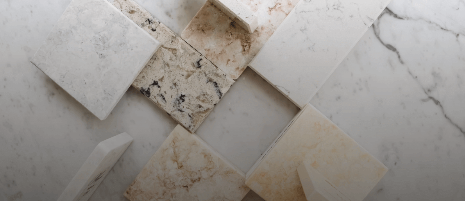 Matha Athangudi Tiles